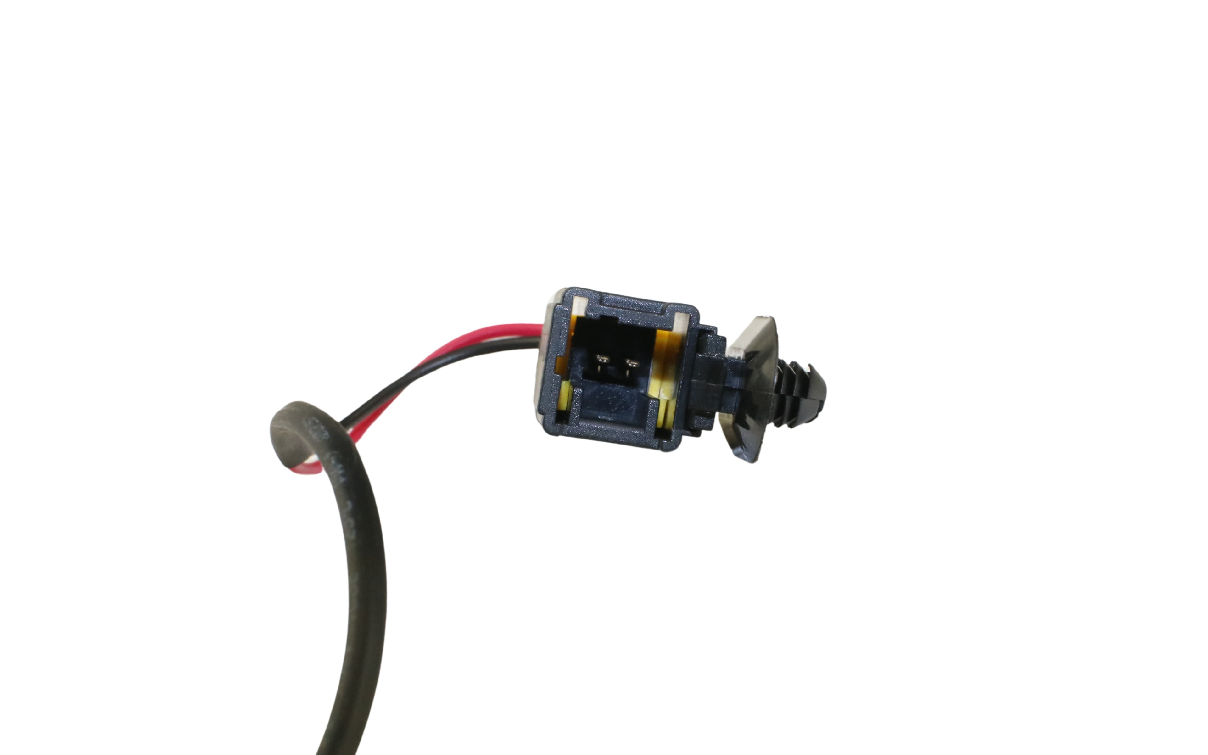 Замок дверей багажника Renault Kangoo I фургон (FC0, FC1) (1998 - 2008) ціна, від 18.36 USD