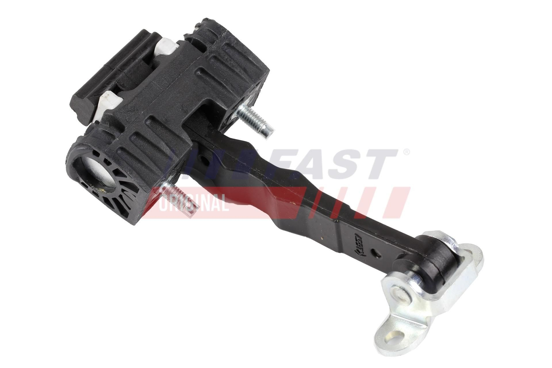 Обмежувач відкриття дверей, передній Fast FT95651 ціна, від 16.65 USD