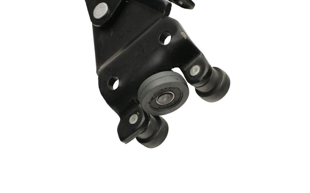  Fast FT95830 ціна, від 26.64 USD