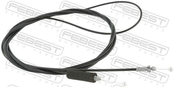 Купити 01102ADE150 Febest 