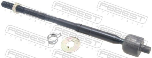 Тяга рульова поперечна NIPPON MOTORS NSRE1045 ціна, від 7.78 USD