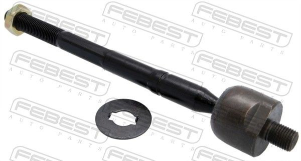 Тяга рульова поперечна Toyota Prius хетчбек (ZVW30) (2009 - 2016) ціна, від 11.38 USD