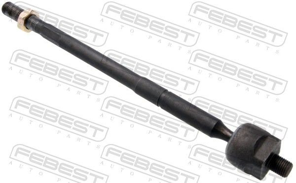 Купити 0122J200 Febest Тяга рульова поздовжня