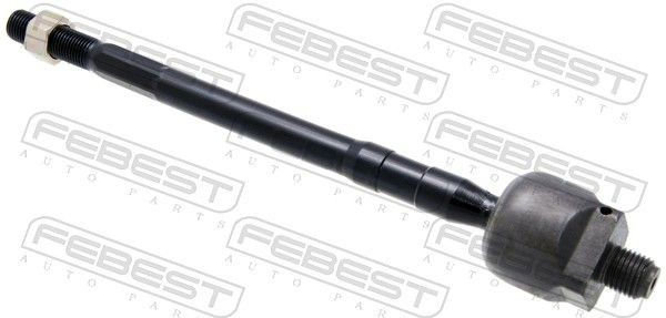 Тяга рульова поперечна Febest 0122M100 ціна, від 13.16 USD