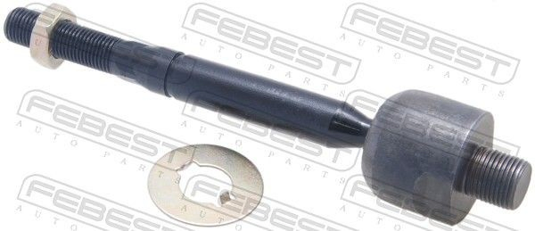 Купити Рульова тяга Lexus LS  UCF30