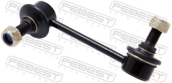 Купити 0123035 Febest Яйця стабілізатора переднього