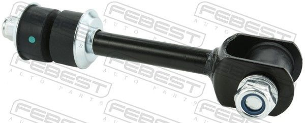 Лінк стабілізатора, заднього Febest 0123LC80R ціна, від 7.82 USD