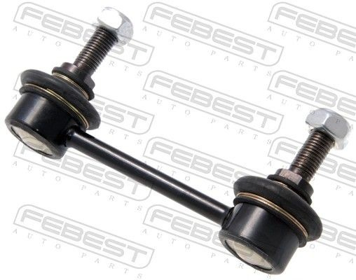 Купити J61034 Japan Cars Солдатик стабілізатора, заднього