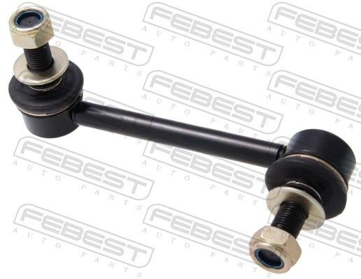 Купити 0223S51RL Febest Лінк стабілізатора, правий
