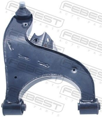 Купити 0224R51RLR Febest 