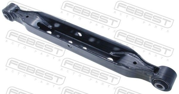 Купити 0225J10R Febest Важіль задньої підвіски нижній, лівий
