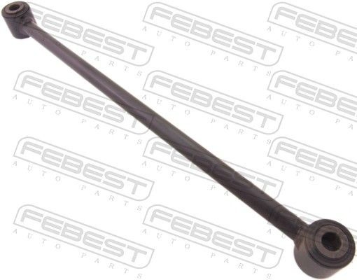 Купити 0225T30L Febest Задня поперечна тяга