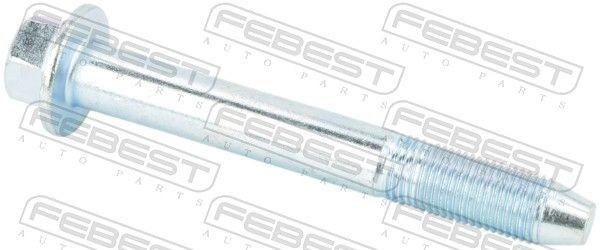 Болт переднього важеля, верхнього Febest 0298002 ціна, від 7.25 USD