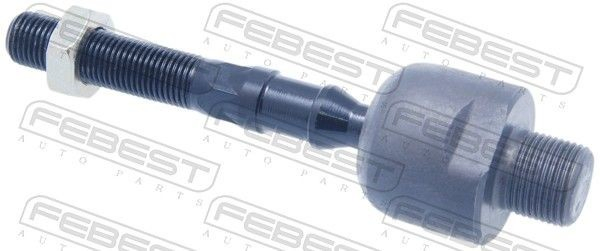 Тяга рульова поперечна Febest 0322ACC ціна, від 9.03 USD