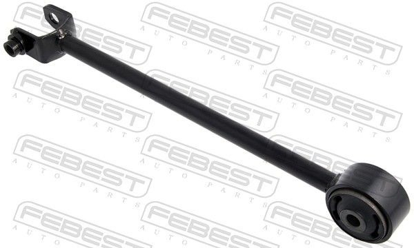 Купити 0325CL7UP Febest Тяга поперечна задньої підвіски