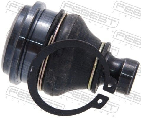 Кульова опора, нижня Febest 0420NA4 ціна, від 16.01 USD