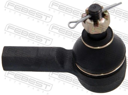 Наконечник рульовий Febest 0421Z36 ціна, від 9.90 USD