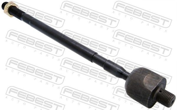 Купити 0422L400 Febest Тяга рульова поздовжня