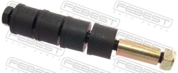 Купити 0423001 Febest Тяжка стабілізатора переднього