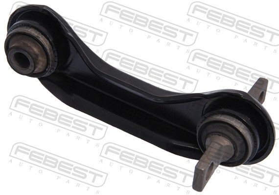 Задня поперечна тяга Febest 0425CK03 ціна, від 17.22 USD