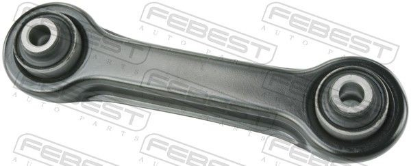 Задня поперечна тяга Febest 0425CSL ціна, від 18.95 USD