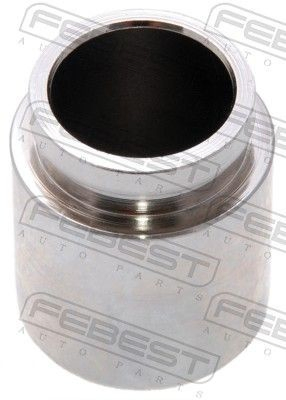 Поршень гальмівного супорта заднього Febest 0476NA4R ціна, від 10.15 USD