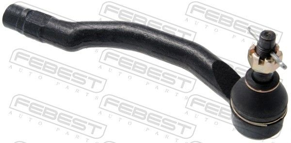 Купити 0521GHRH Febest Рульовий наконечник