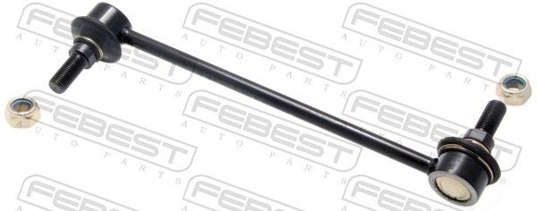Амортизаційна стійка Febest 0523FRF ціна, від 19.80 USD