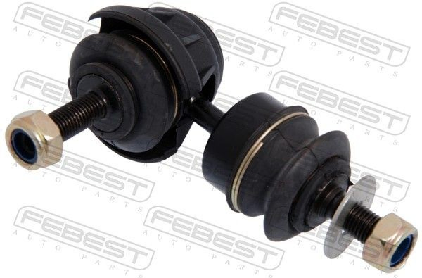 Купити 0523MZ3R Febest Солдатик стабілізатора, заднього
