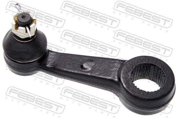 Сошка рульового керування Febest 0526BT50 ціна, від 25.34 USD