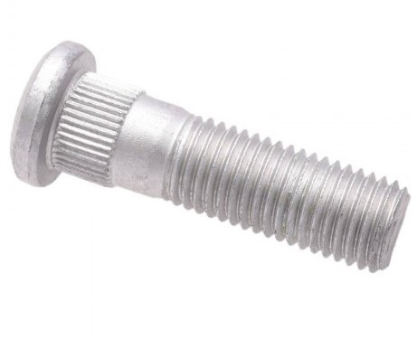 Купити 0584001PCS10 Febest Болт маточини