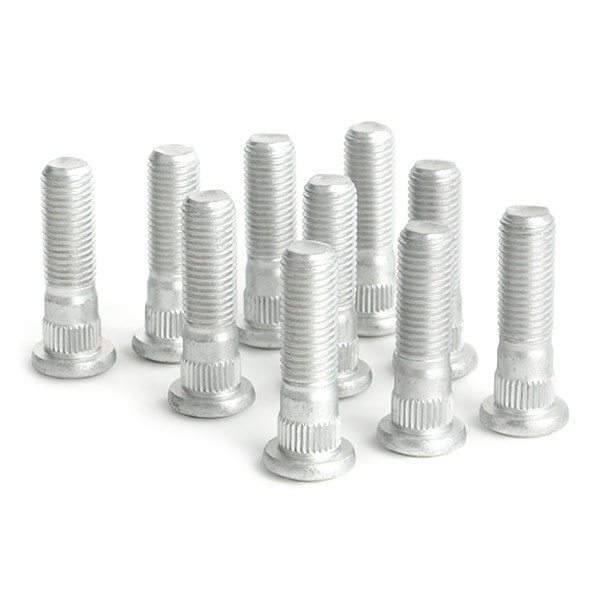 0584001PCS10 Febest Болт маточини