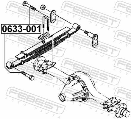  Tata 11063996167 ціна, від 1.49 USD