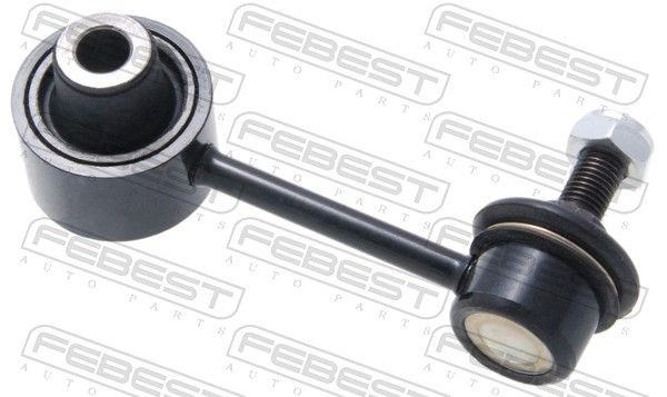 Лінк стабілізатора, правий Febest 0823G12R ціна, від 10.88 USD