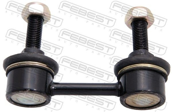 Купити 0823S11R Febest Солдатик стабілізатора, заднього