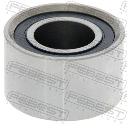 Ролик ременя ГРМ, паразитний Febest 0888001 ціна, від 14.15 USD