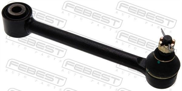 Задня поперечна тяга Febest 1225EN ціна, від 16.70 USD