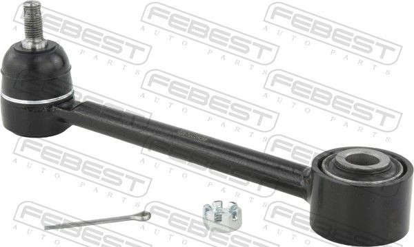 Задня поперечна тяга NG 552502W000 ціна, від 19.59 USD