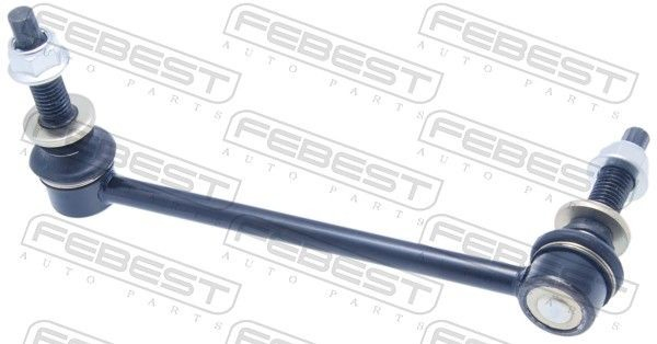 Яйця стабілізатора переднього Febest 2023MAGFL ціна, від 14.06 USD