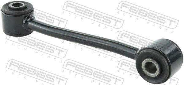 Амортизаційна стійка Febest 2023NITF ціна, від 13.72 USD