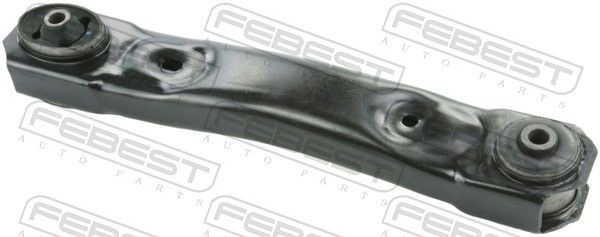 Купити 2025001 Febest 