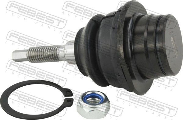 Купити 2120F150UF Febest 
