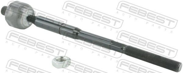 Купити Рульова тяга Ford Explorer  U5