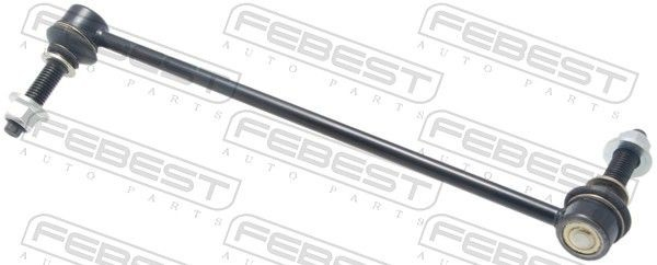 Купити 2123EXPFR Febest Яйця стабілізатора переднього