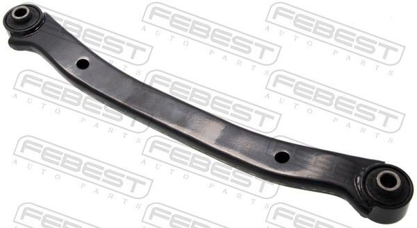 Важіль задньої підвіски поперечний Febest 2225CDR1 ціна, від 11.41 USD