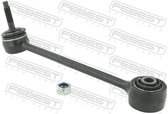 Задня поперечна тяга Febest 2925RRIIIR ціна, від 28.20 USD