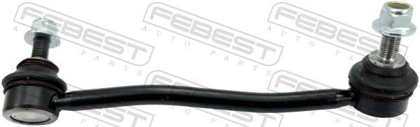 Лінк стабілізатора, правий Febest 6723MSFRH ціна, від 17.52 USD