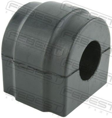 Купити BMSBX5 Febest Подушка стабілізатора передня