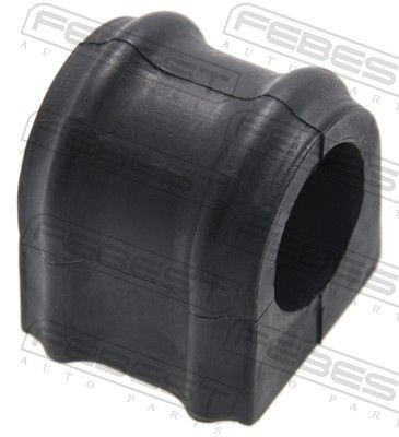Втулка стабілізатора заднього Febest BZSB906R ціна, від 3.74 USD