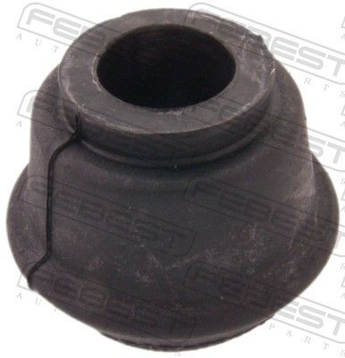Сайлентблок стабілізатора, переднього Peugeot/Citroen 96380586 ціна, від 0.85 USD